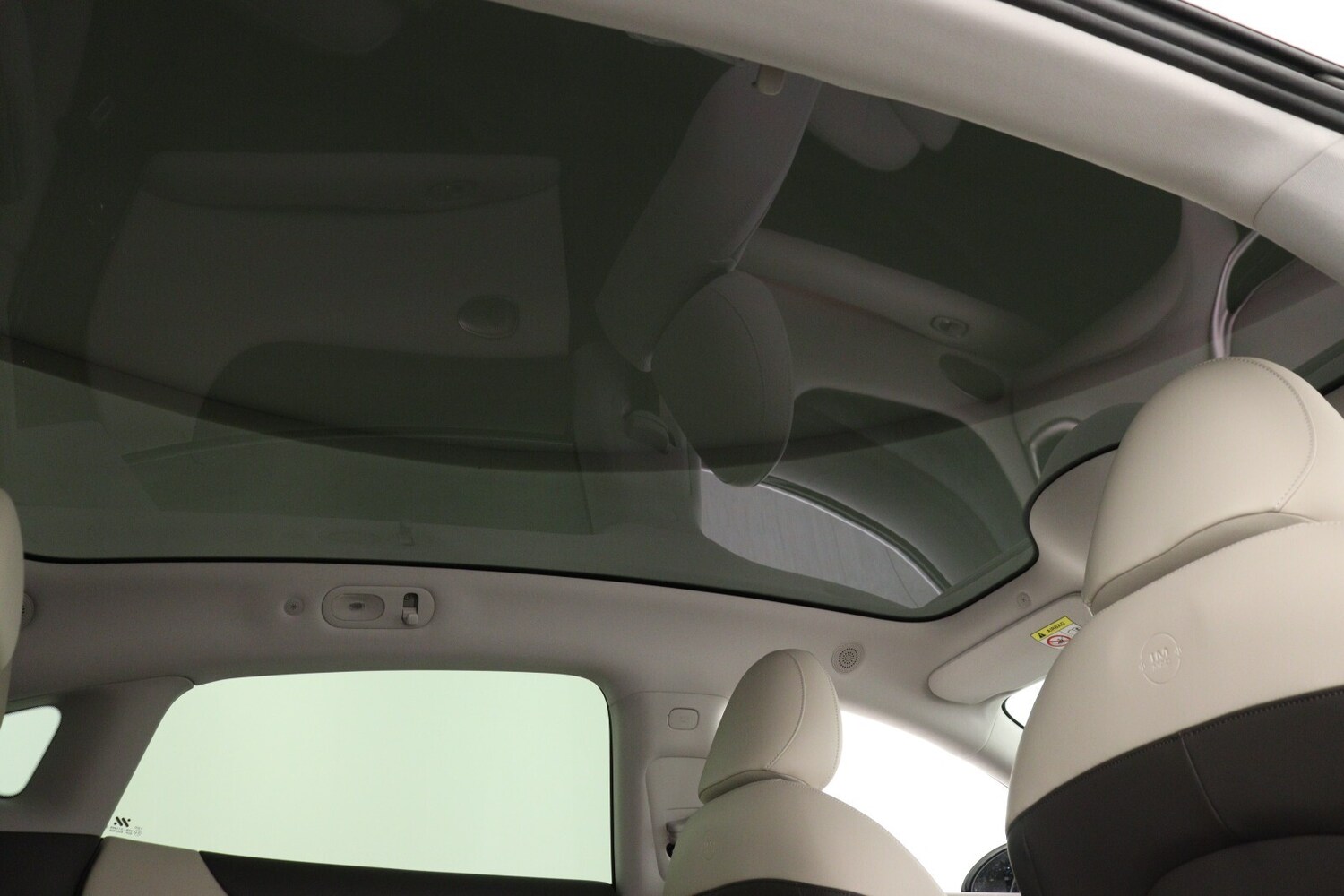 Used MG MG IM5 2026 for sale - 77084824: Photo 17