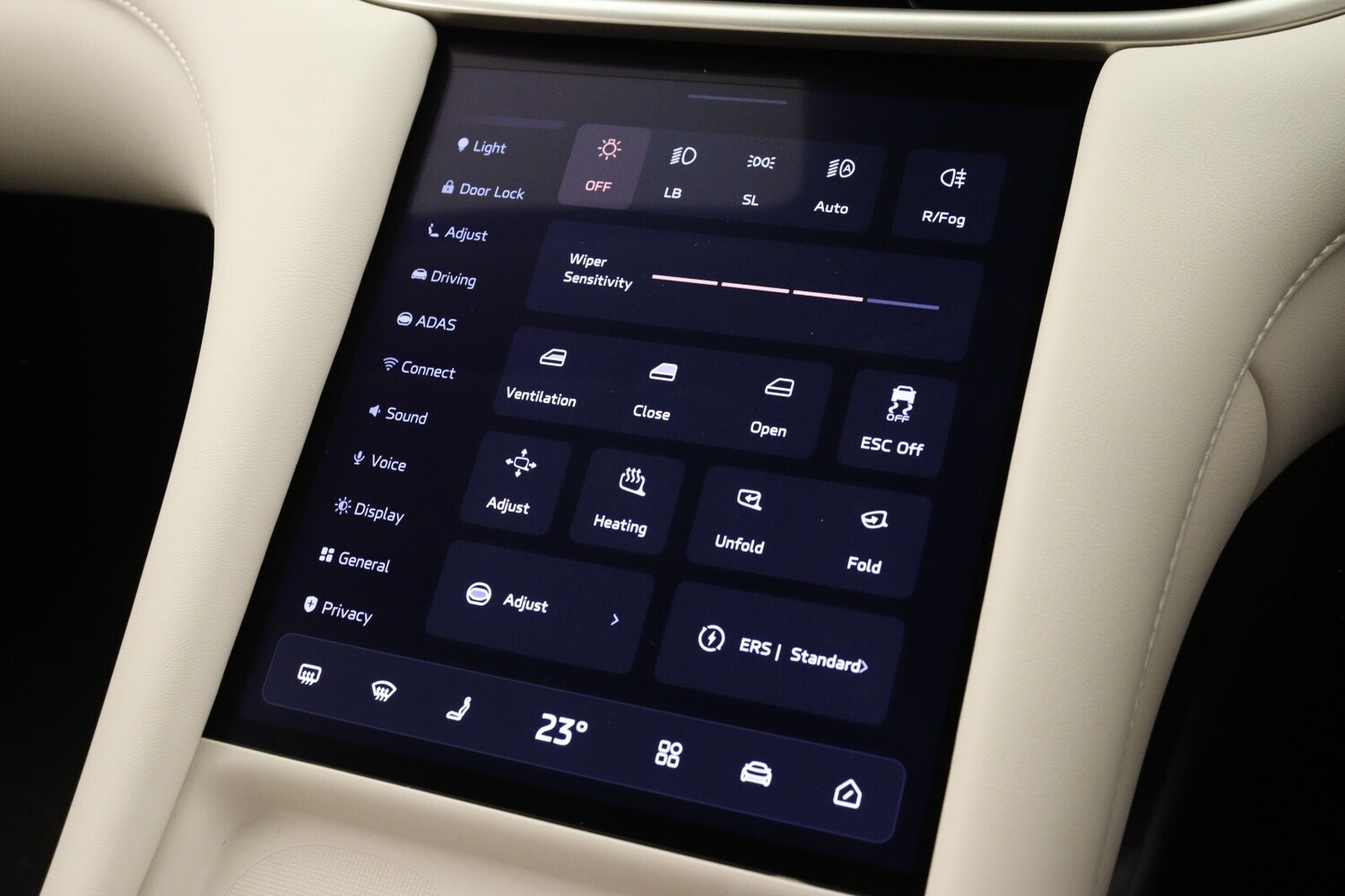 Used MG MG IM5 2026 for sale - 77084824: Photo 25