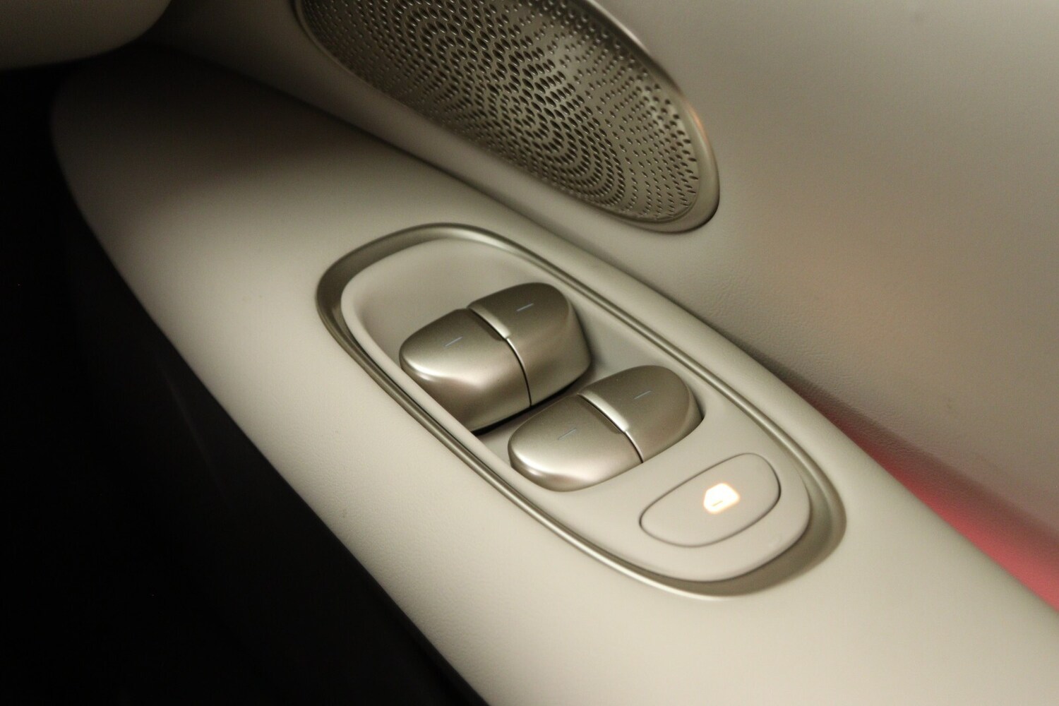 Used MG MG IM5 2026 for sale - 77084824: Photo 28