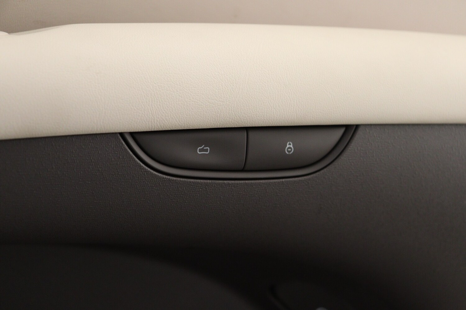 Used MG MG IM5 2026 for sale - 77084824: Photo 29