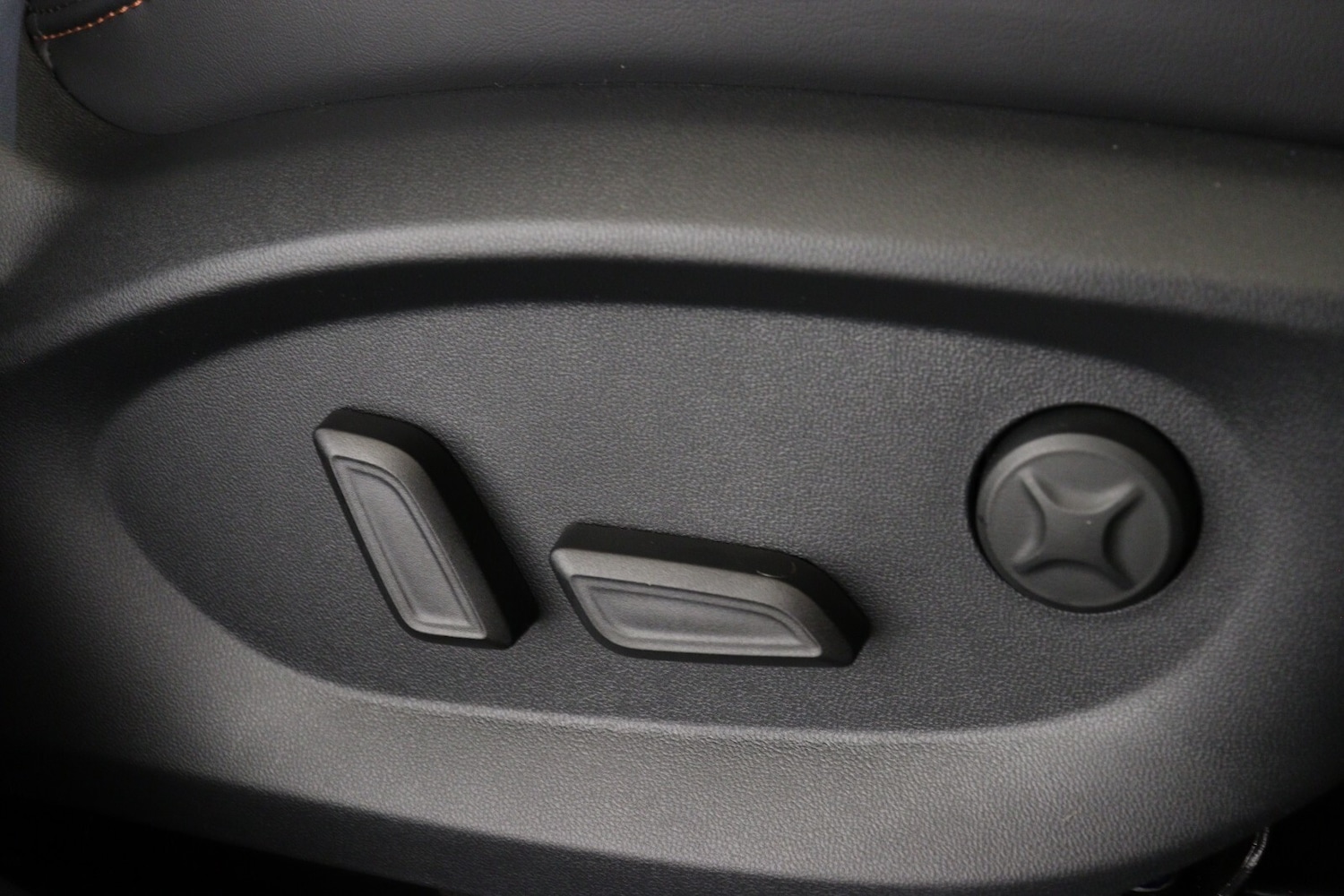 Used MG MG HS 2025 for sale - 76593710: Photo 17