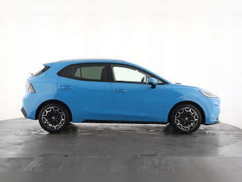 Used MG MG4 2026 for sale - 78036690: Photo