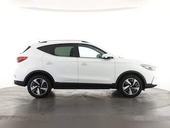 Used MG MG ZS 2024 for sale - 75321978: Photo