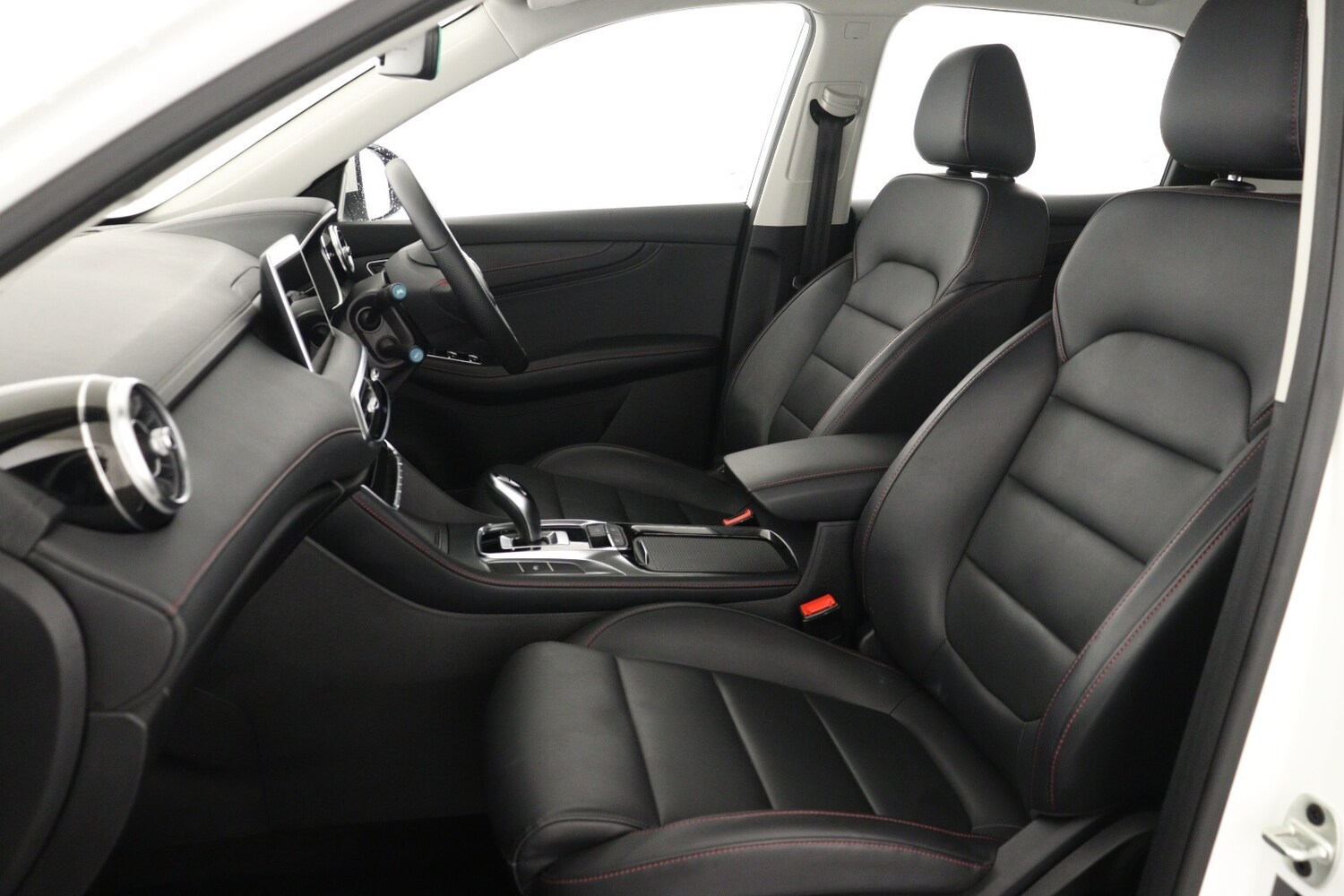 Used MG MG HS 2024 for sale - 76908017: Photo 10