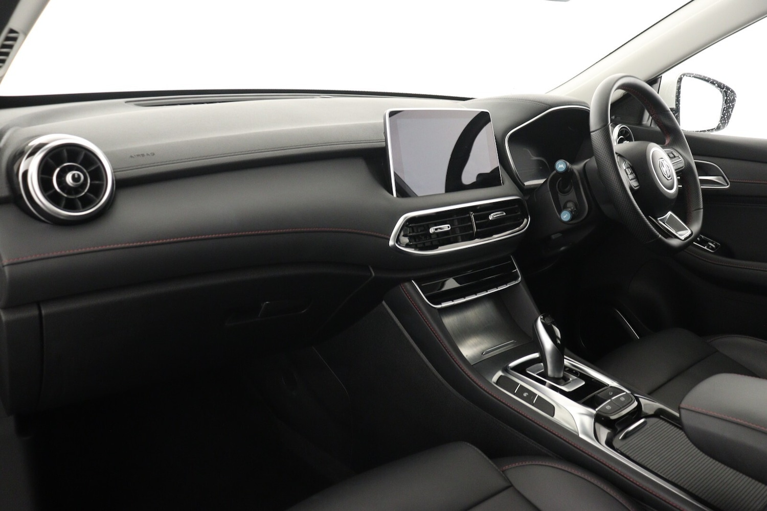 Used MG MG HS 2024 for sale - 76908017: Photo 11