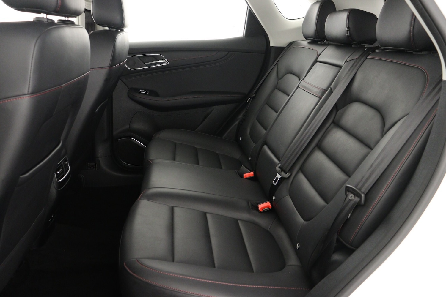 Used MG MG HS 2024 for sale - 76908017: Photo 12