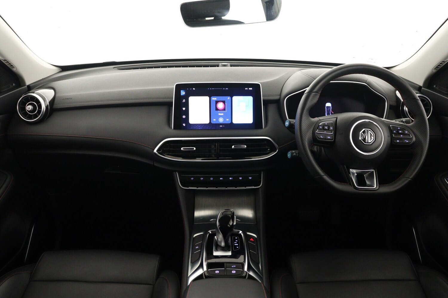 Used MG MG HS 2024 for sale - 76908017: Photo 15