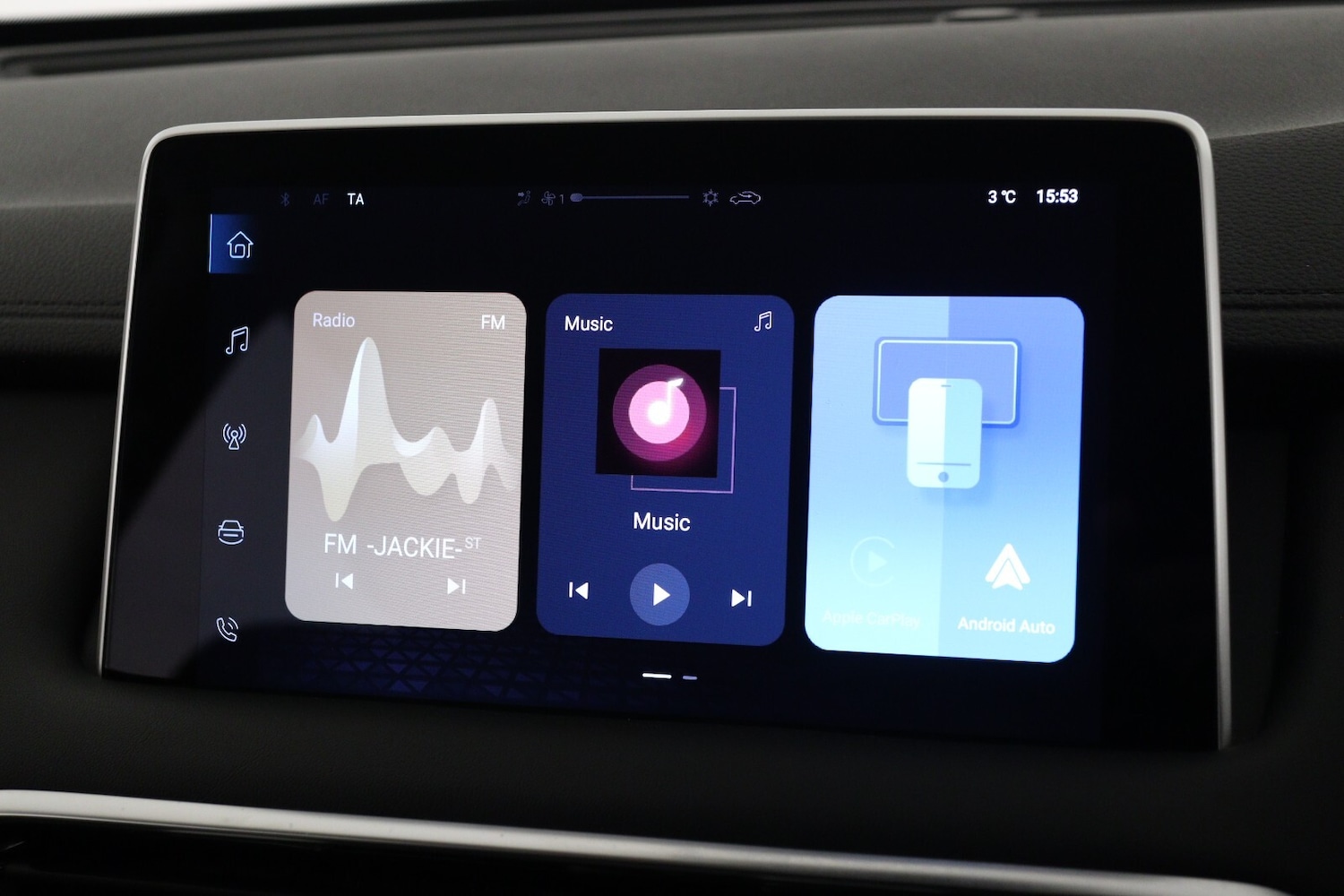 Used MG MG HS 2024 for sale - 76908017: Photo 16