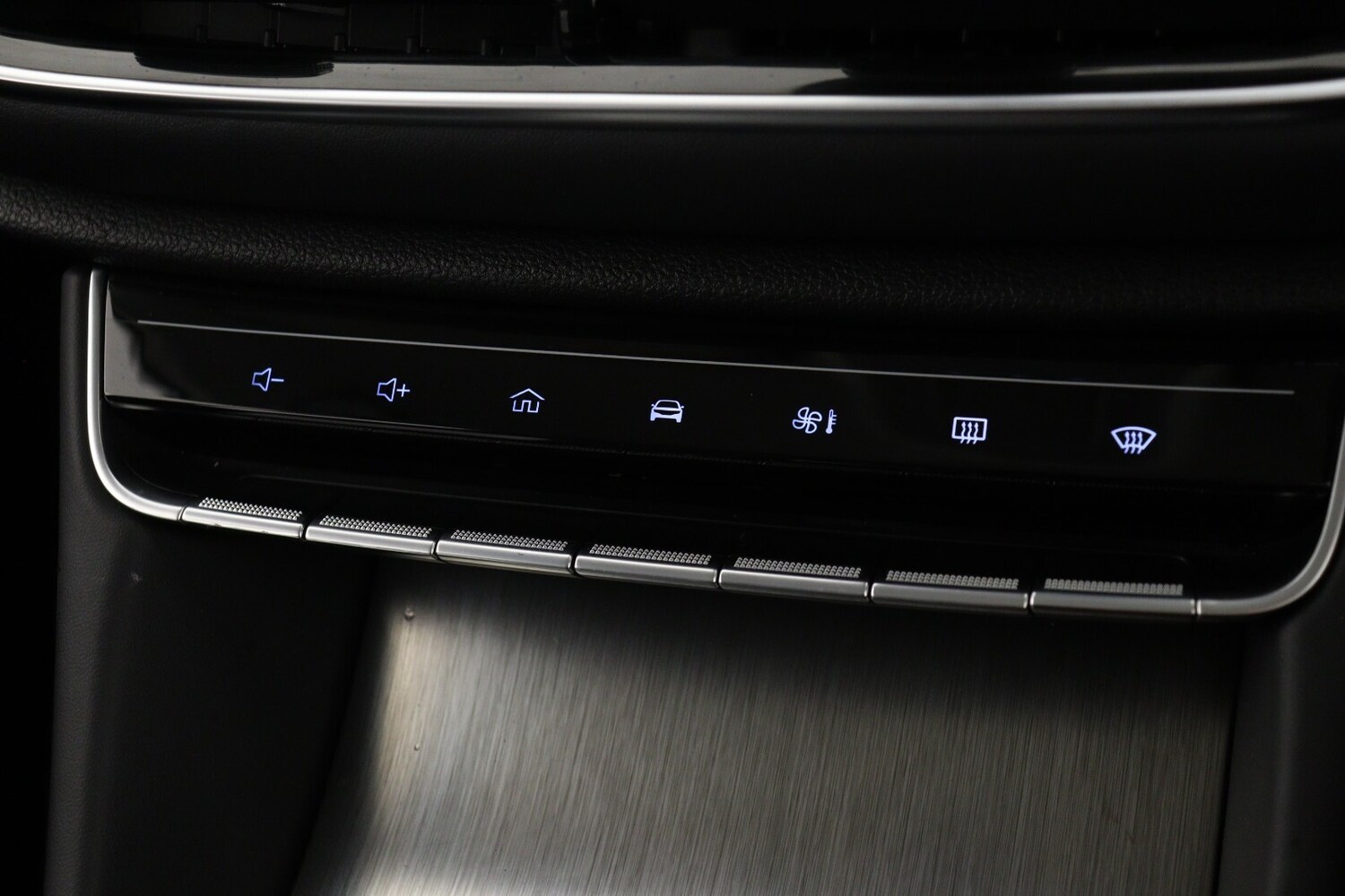 Used MG MG HS 2024 for sale - 76908017: Photo 21