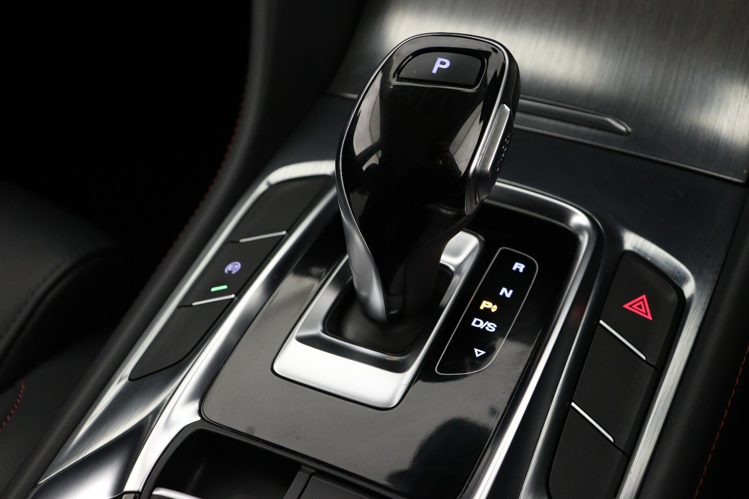 Used MG MG HS 2024 for sale - 76908017: Photo 22