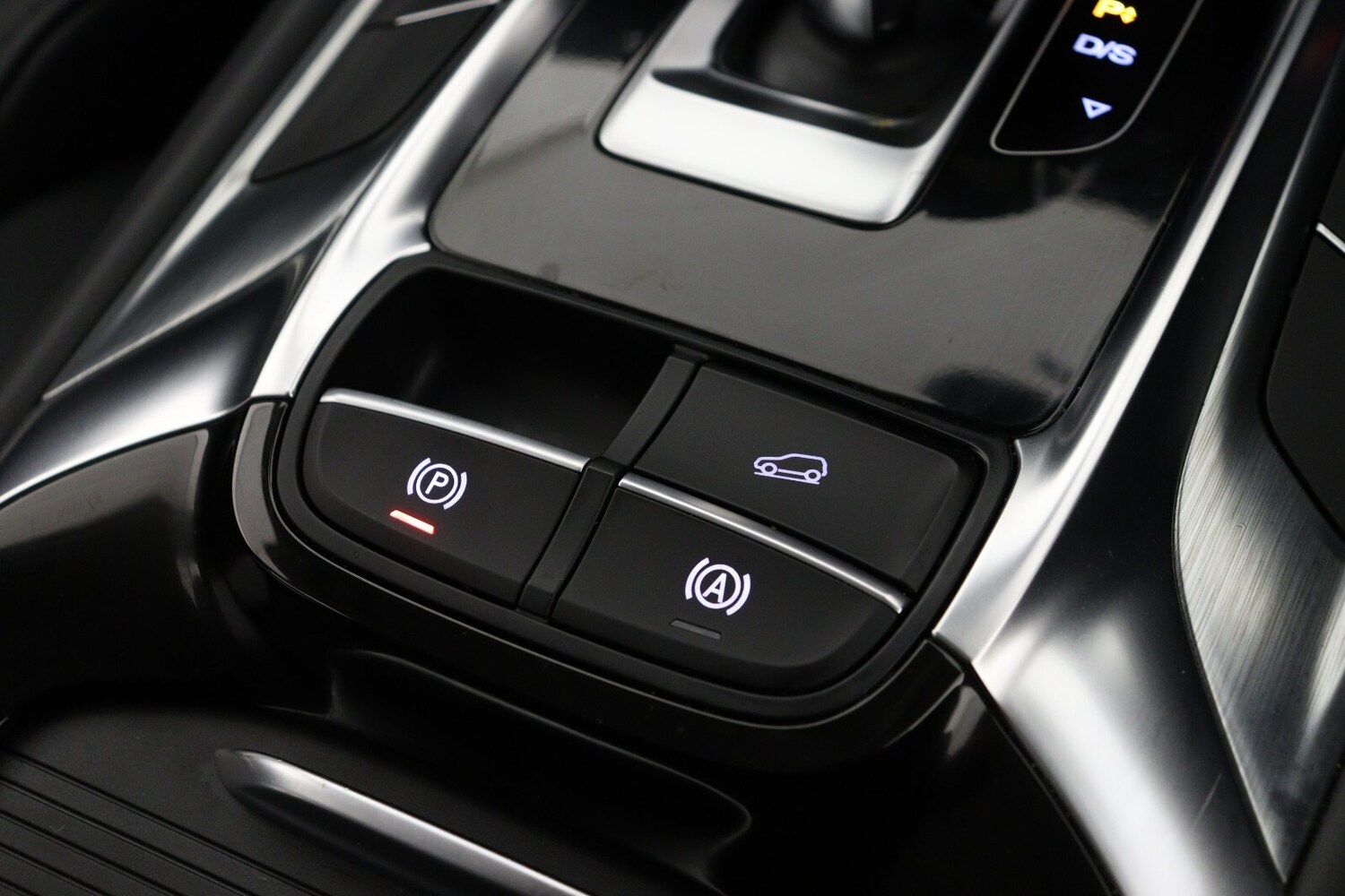 Used MG MG HS 2024 for sale - 76908017: Photo 23