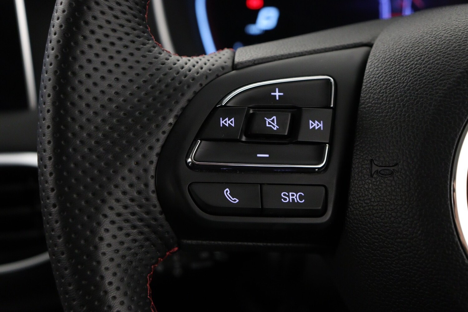 Used MG MG HS 2024 for sale - 76908017: Photo 24