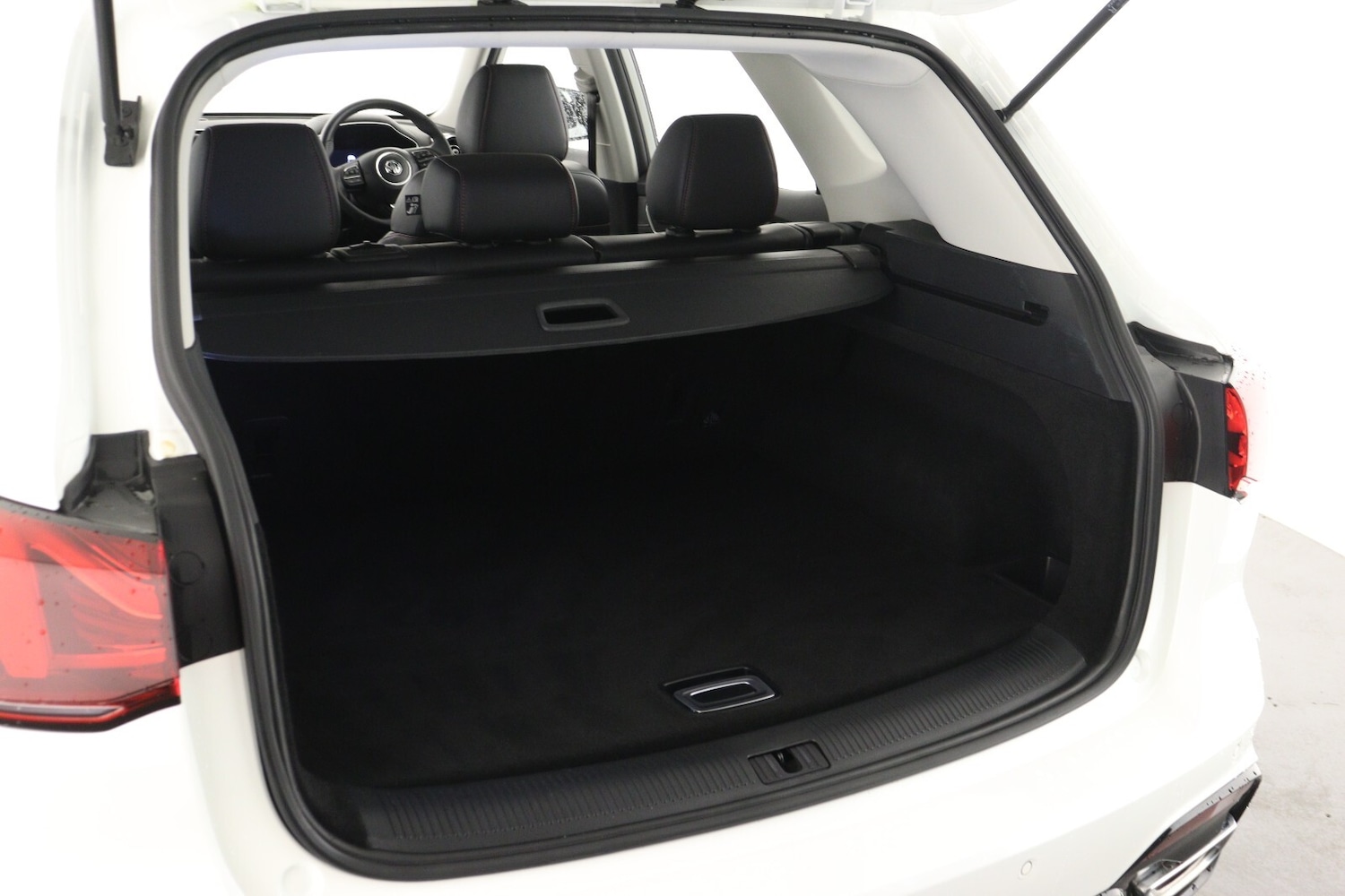 Used MG MG HS 2024 for sale - 76908017: Photo 9