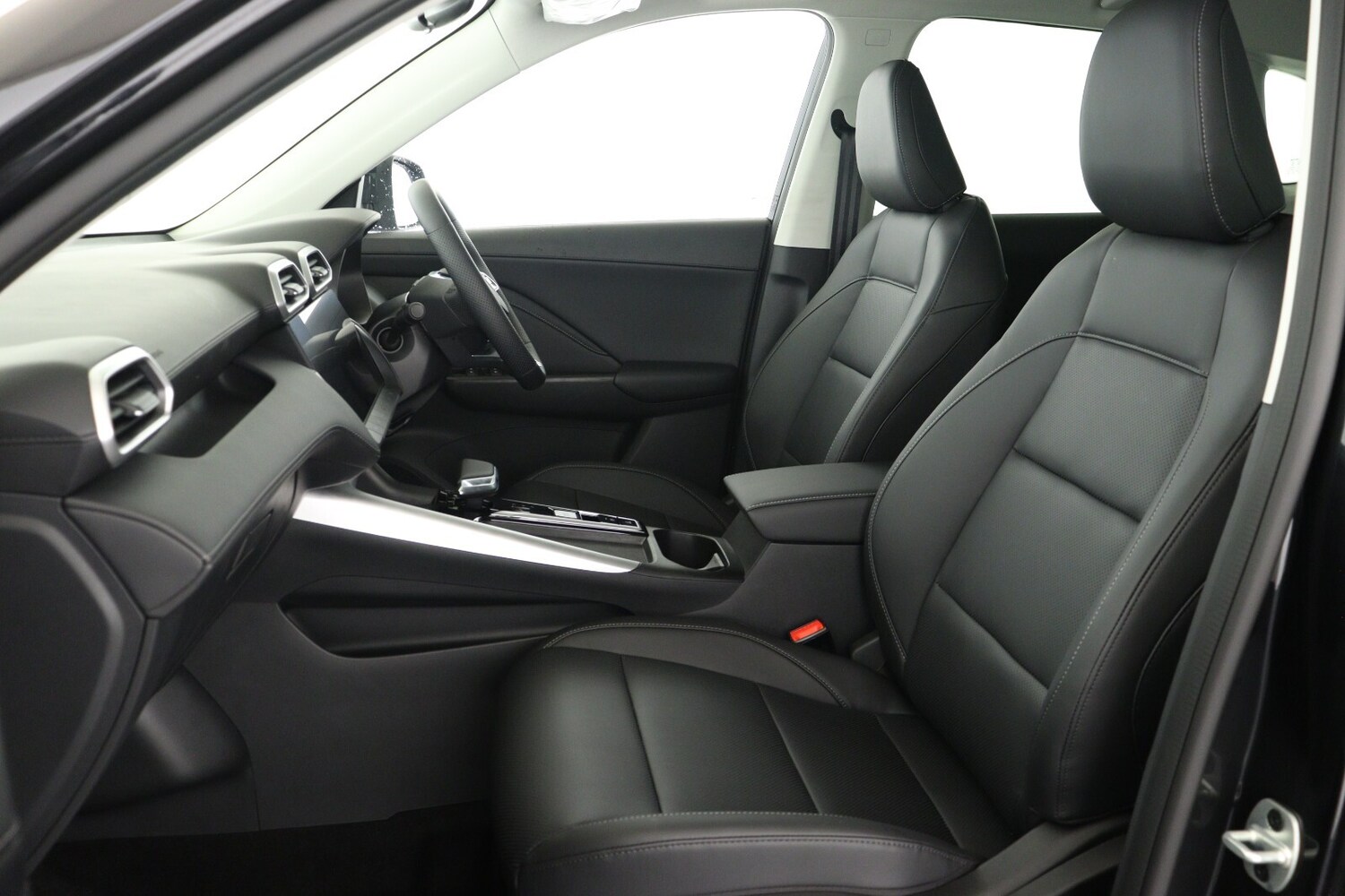 Used MG MG ZS 2026 for sale - 76615174: Photo 10