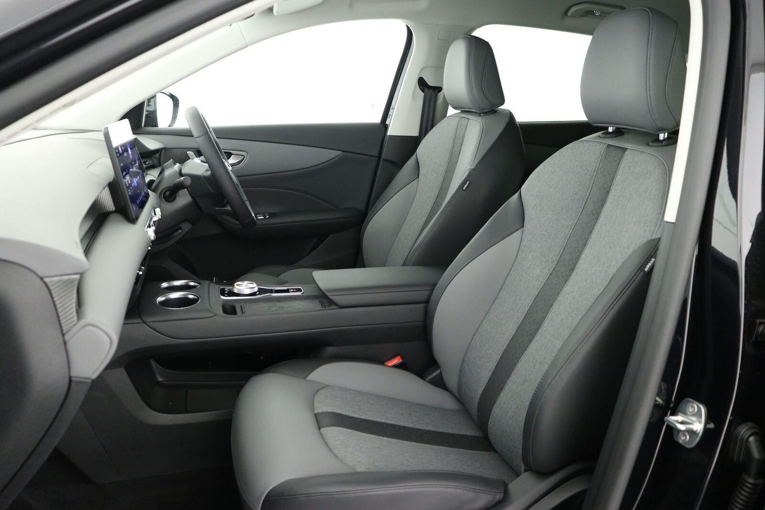 Used MG MGS5 2025 for sale - 76927973: Photo 11