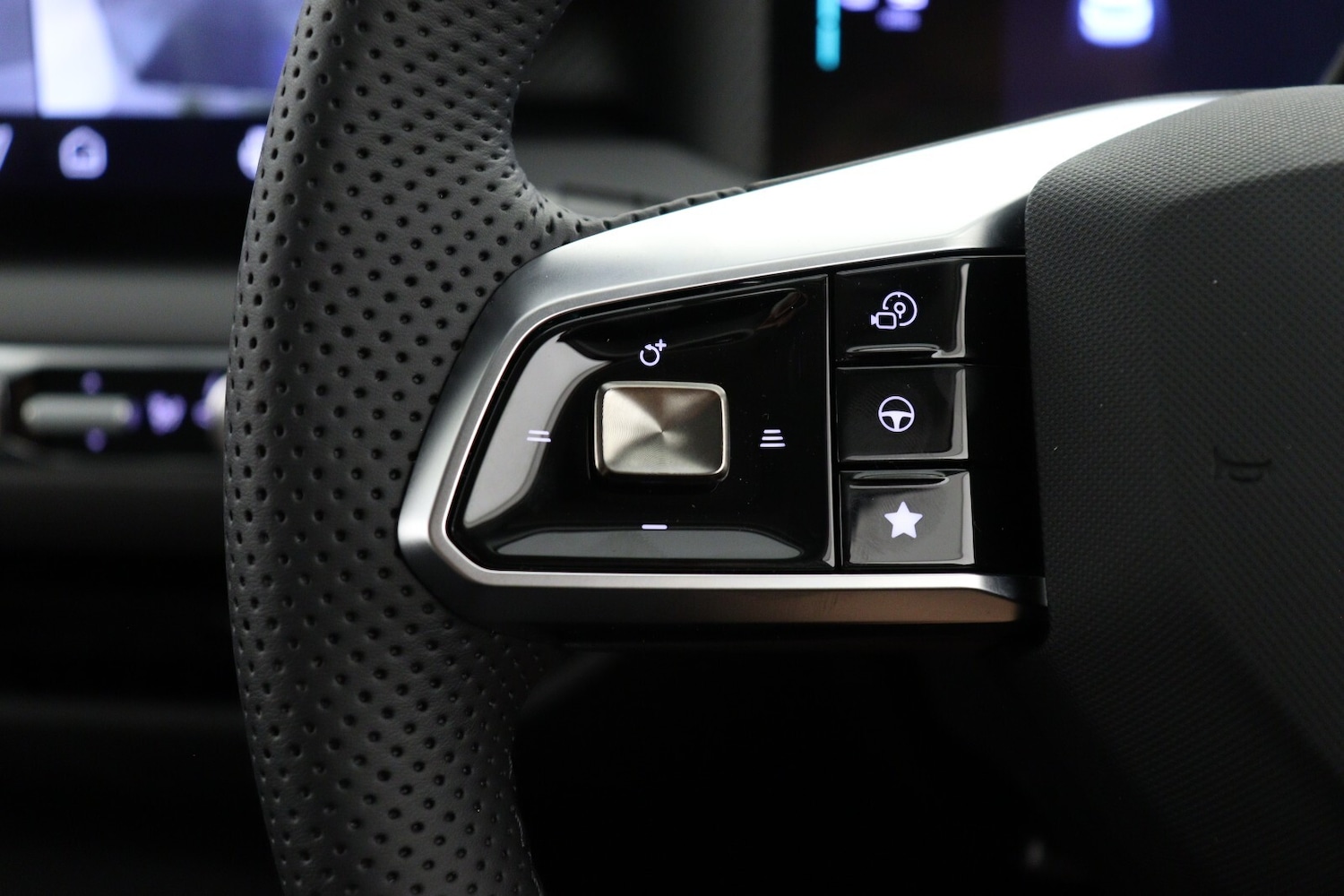 Used MG MGS5 2025 for sale - 76927973: Photo 26