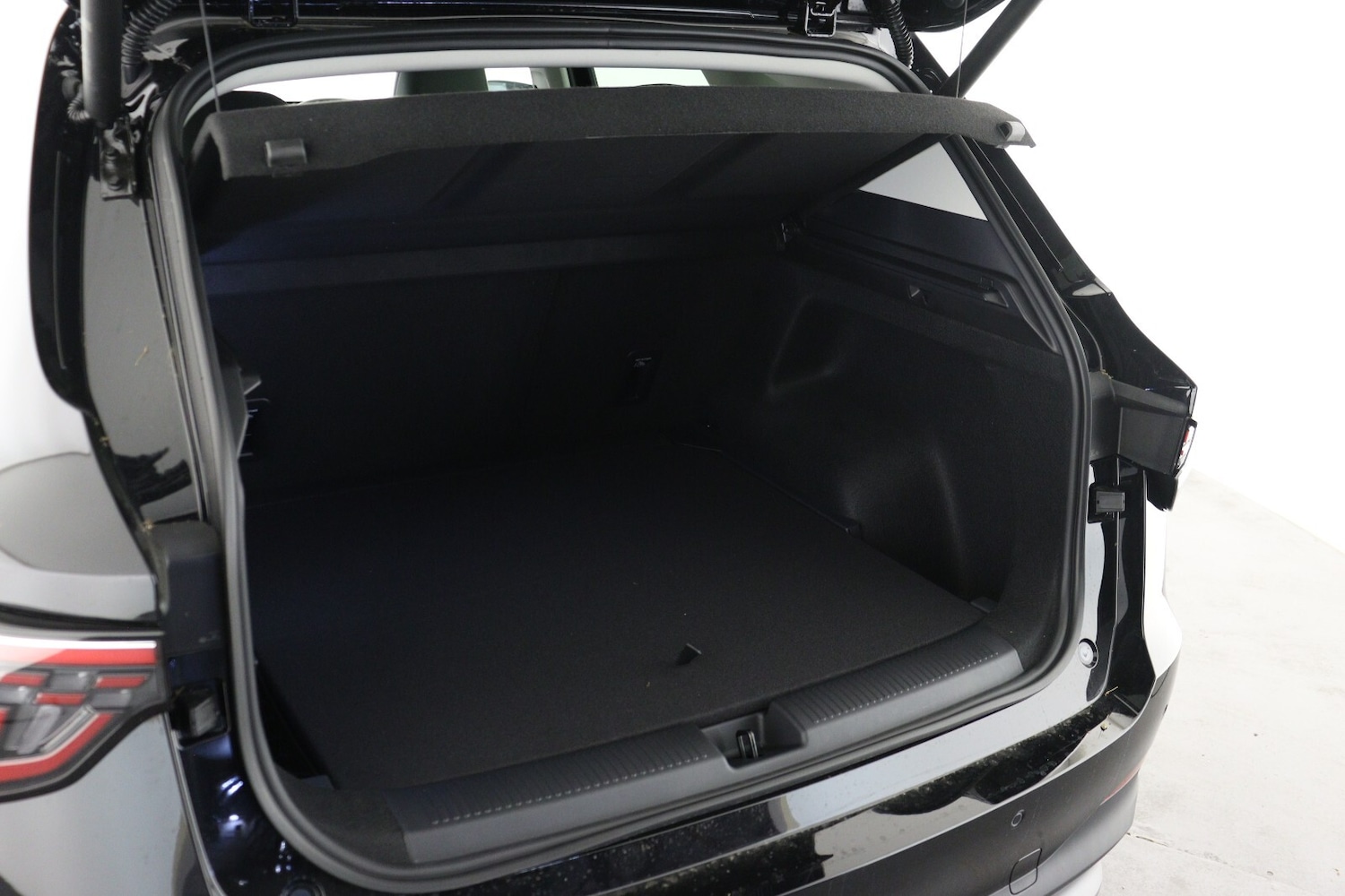 Used MG MGS5 2025 for sale - 76927973: Photo 9