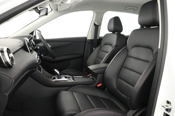 Used MG MG HS 2024 for sale - 76104241: Photo 10