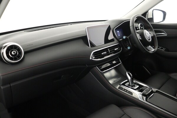 Used MG MG HS 2024 for sale - 76104241: Photo 11
