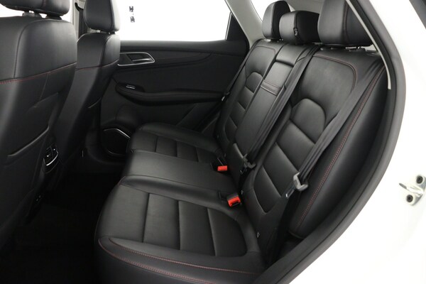Used MG MG HS 2024 for sale - 76104241: Photo 12