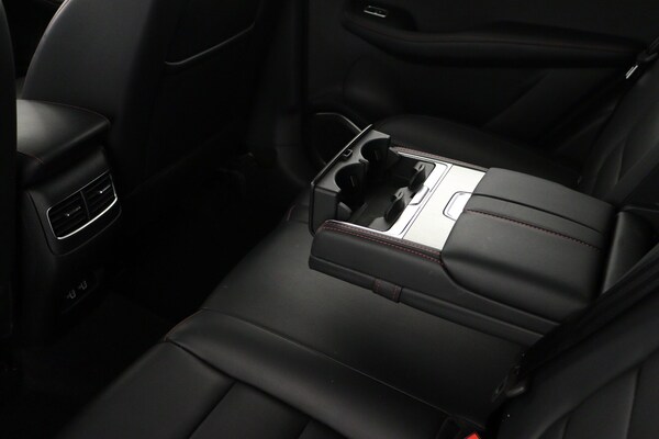 Used MG MG HS 2024 for sale - 76104241: Photo 13