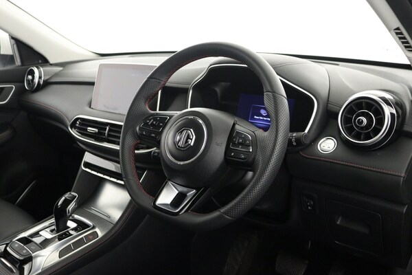 Used MG MG HS 2024 for sale - 76104241: Photo 15