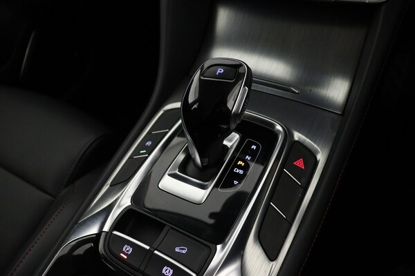 Used MG MG HS 2024 for sale - 76104241: Photo 19