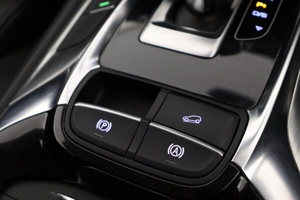 Used MG MG HS 2024 for sale - 76104241: Photo 20