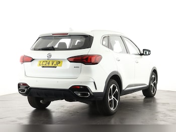 Used MG MG HS 2024 for sale - 76104241: Photo 3