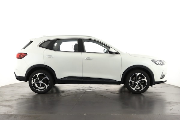 Used MG MG HS 2024 for sale - 76104241: Photo 4