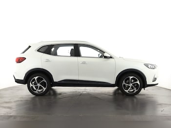 Used MG MG HS 2024 for sale - 76104241: Photo 4