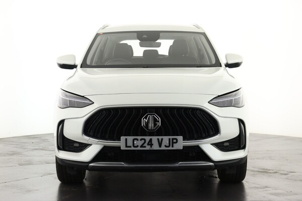 Used MG MG HS 2024 for sale - 76104241: Photo 5