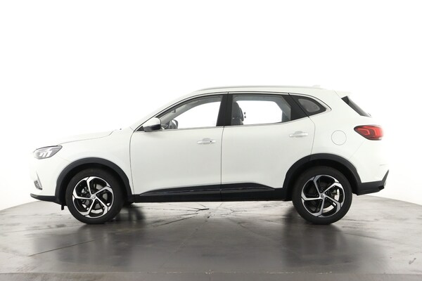 Used MG MG HS 2024 for sale - 76104241: Photo 7