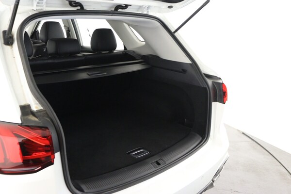Used MG MG HS 2024 for sale - 76104241: Photo 9