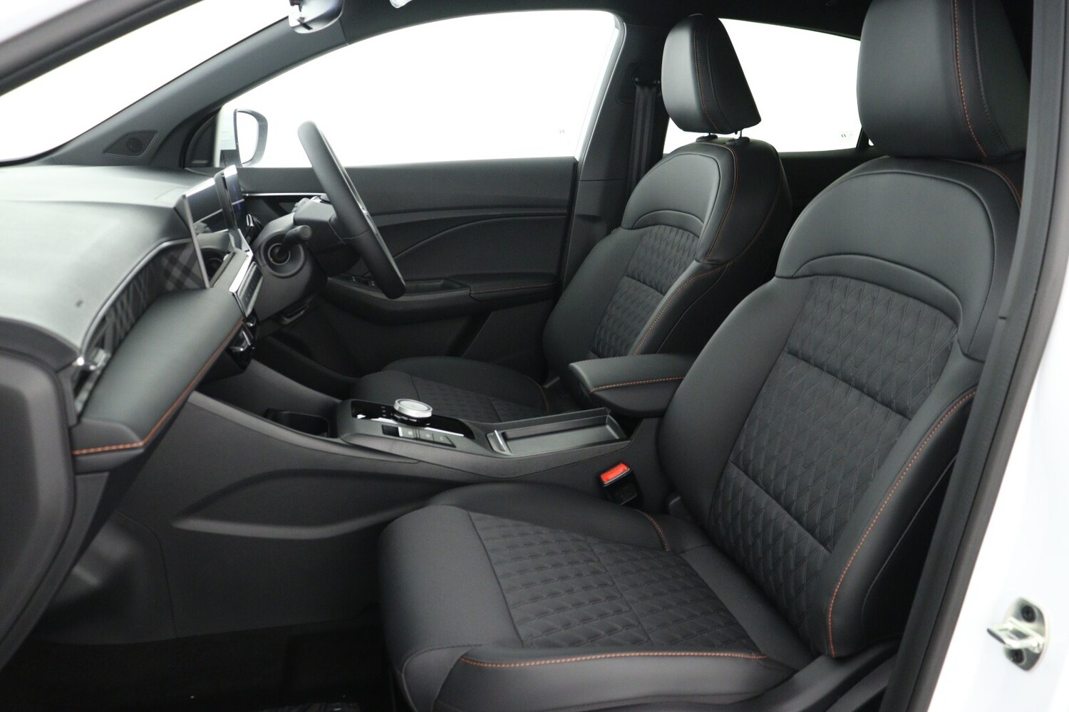 Used MG MG3 2026 for sale - 77660311: Photo 10