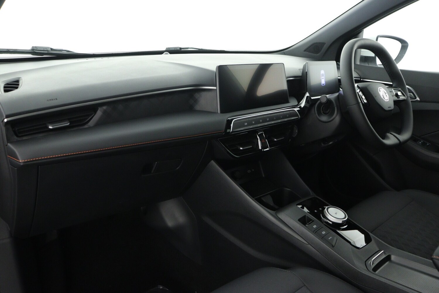 Used MG MG3 2026 for sale - 77660311: Photo 11