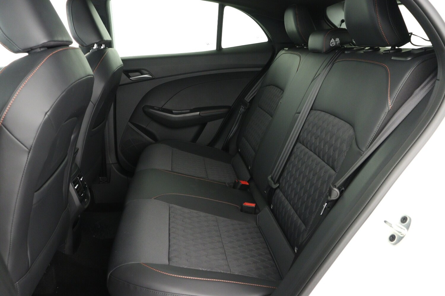 Used MG MG3 2026 for sale - 77660311: Photo 12