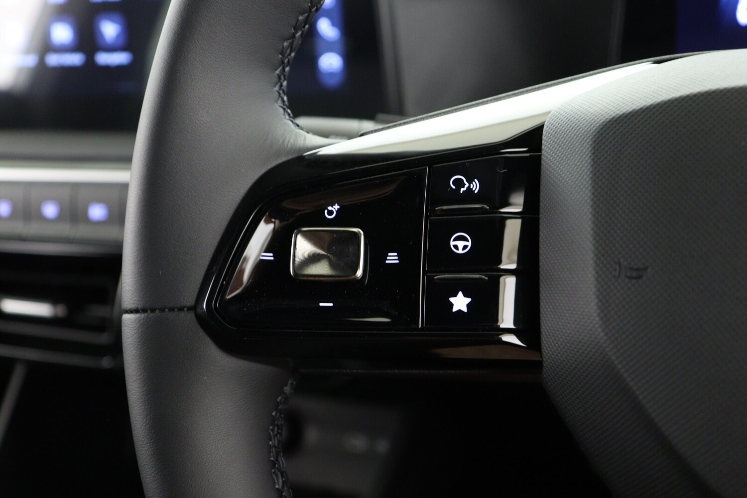 Used MG MG3 2026 for sale - 77660311: Photo 22