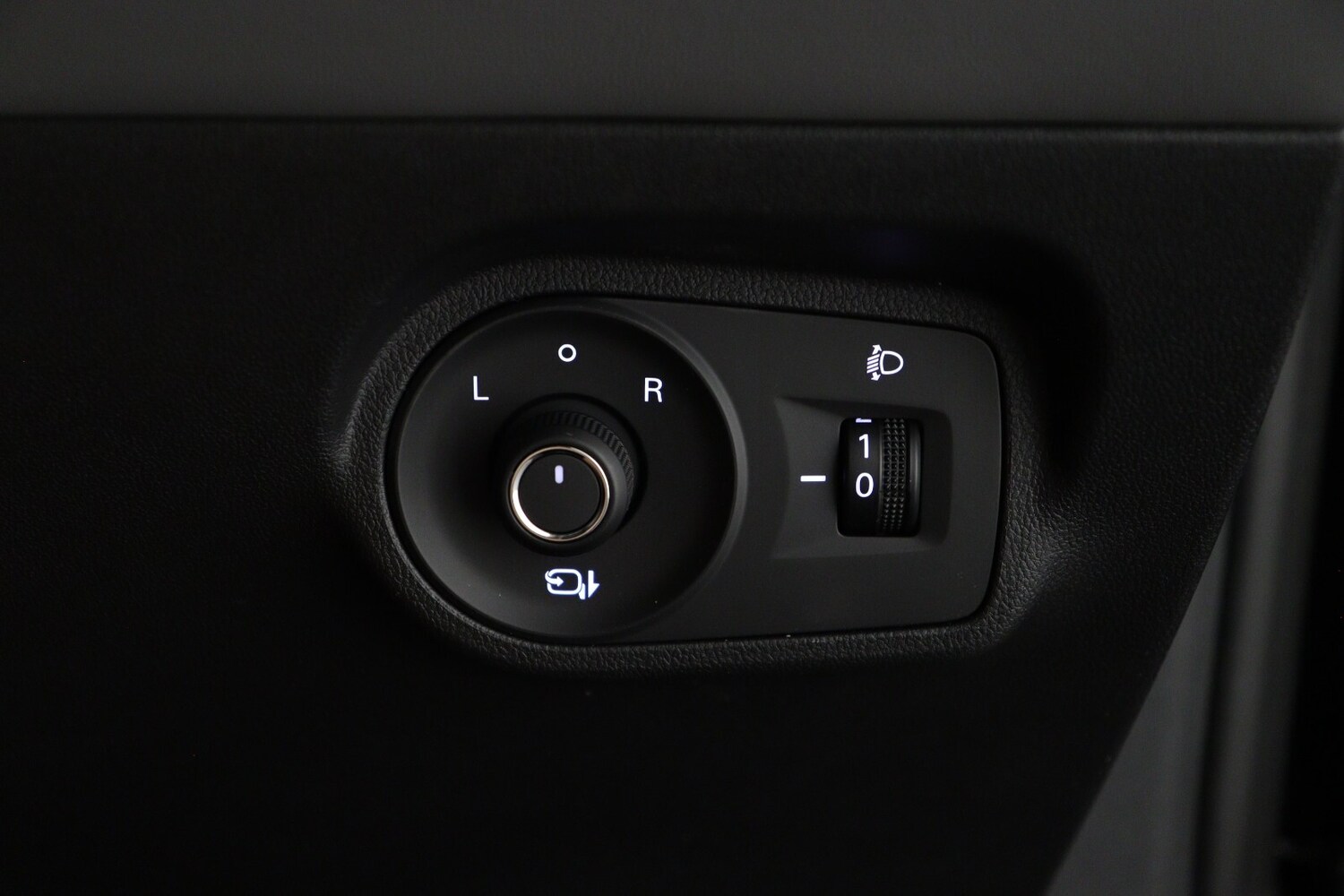 Used MG MGS5 2026 for sale - 76615069: Photo 29