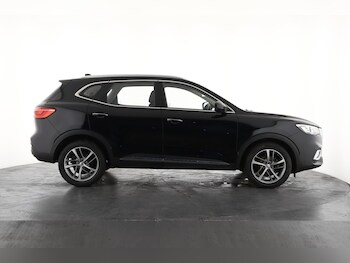 Used MG MG HS 2023 for sale - 78152606: Photo