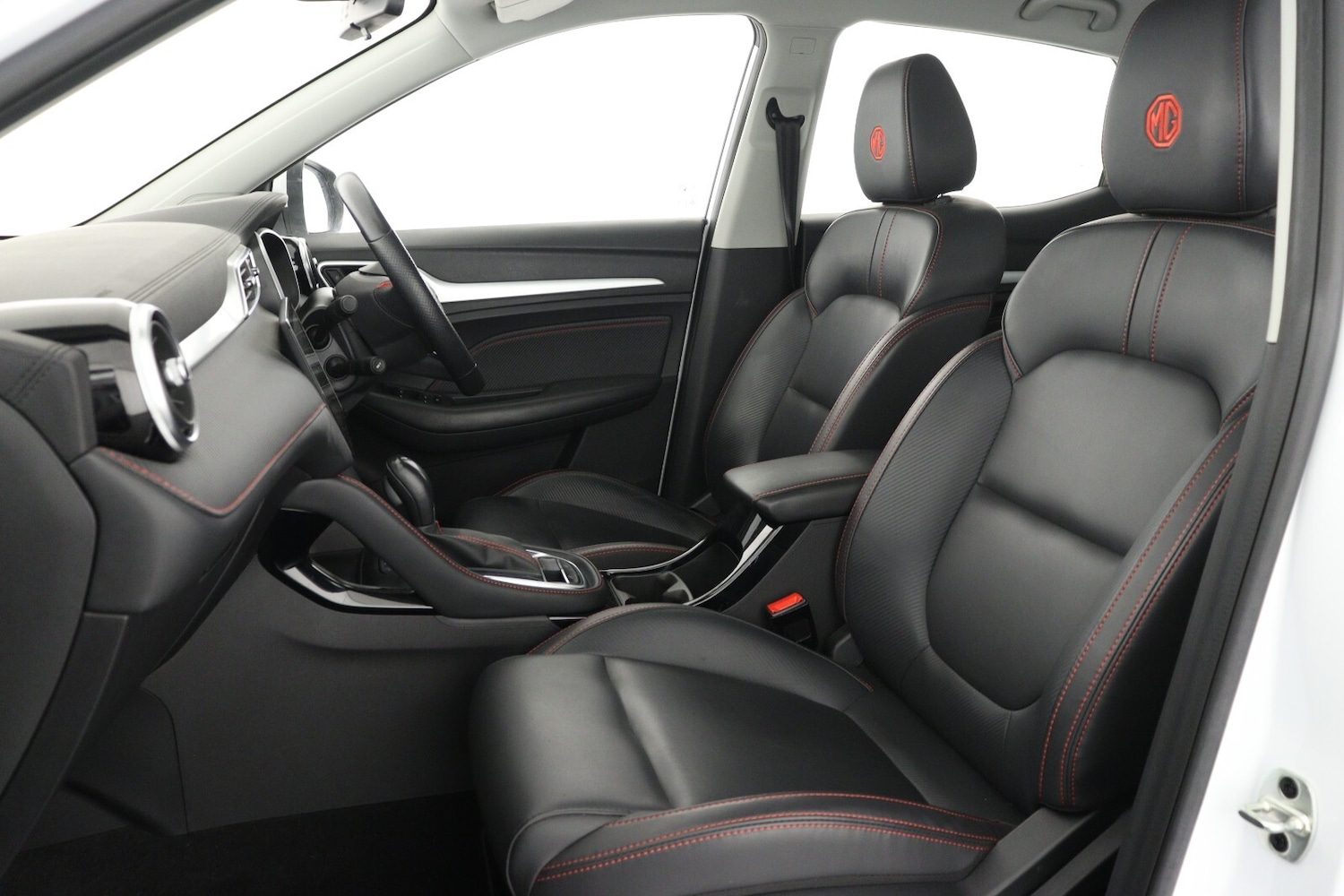 Used MG MG ZS 2023 for sale - 76841904: Photo 10