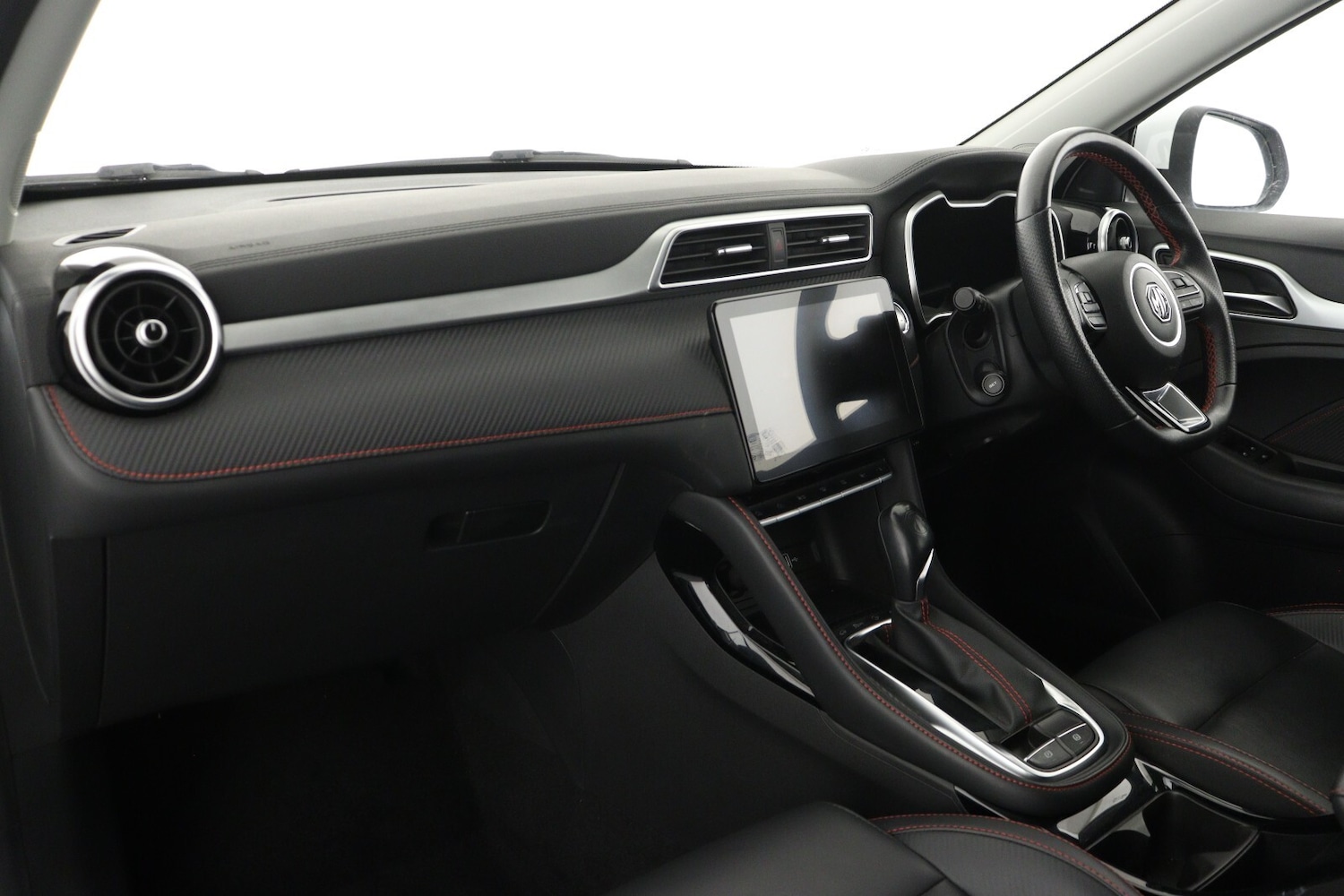 Used MG MG ZS 2023 for sale - 76841904: Photo 11