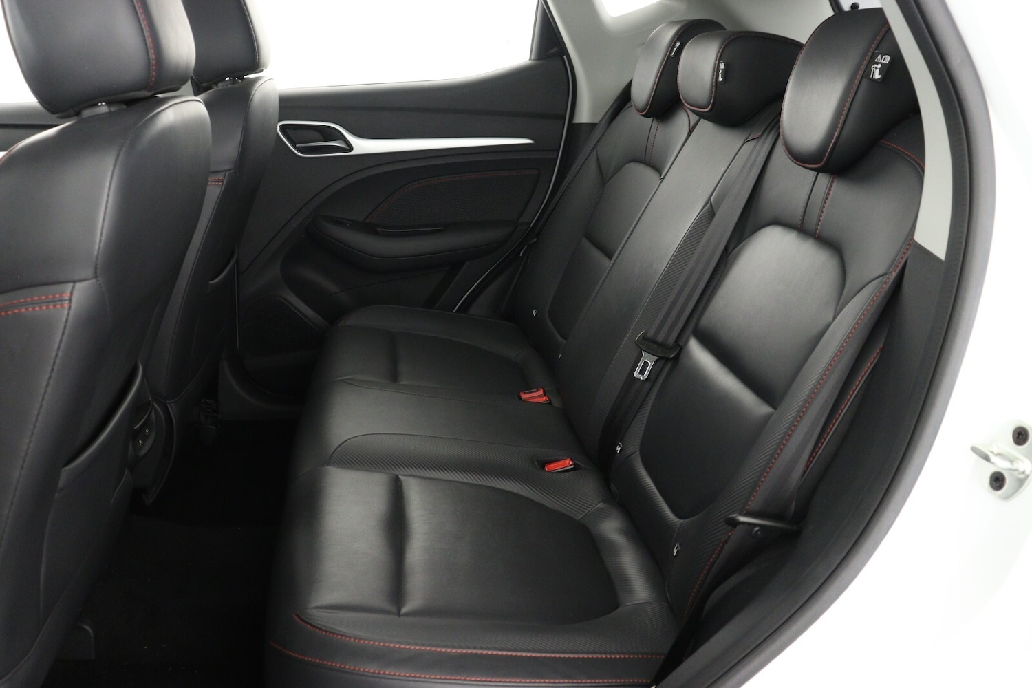 Used MG MG ZS 2023 for sale - 76841904: Photo 12