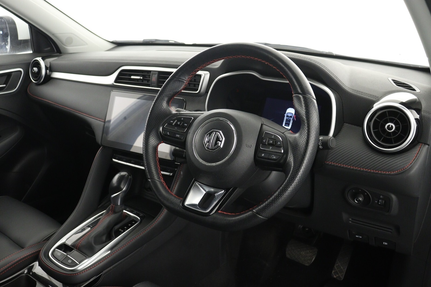 Used MG MG ZS 2023 for sale - 76841904: Photo 13