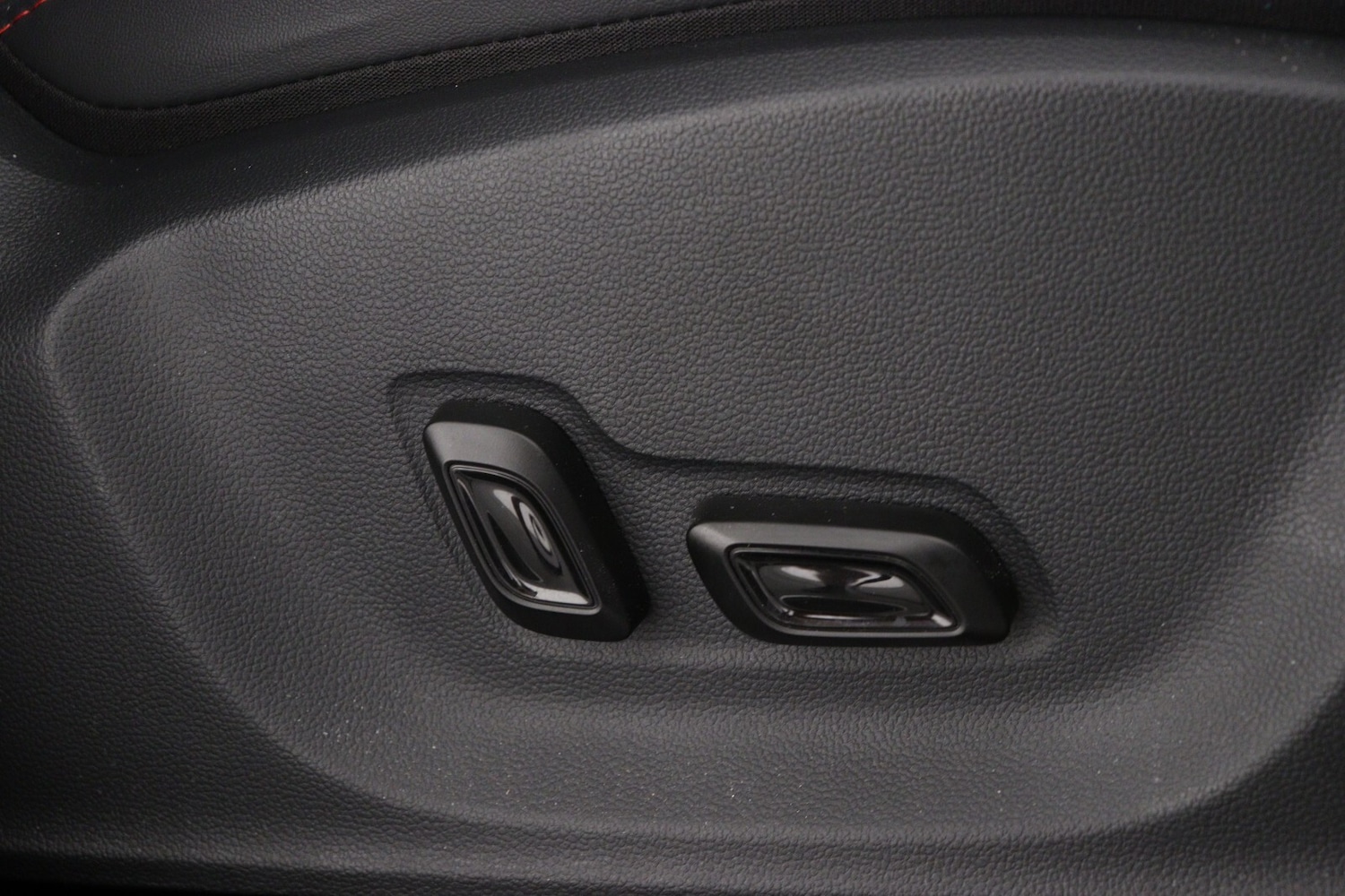 Used MG MG ZS 2023 for sale - 76841904: Photo 14