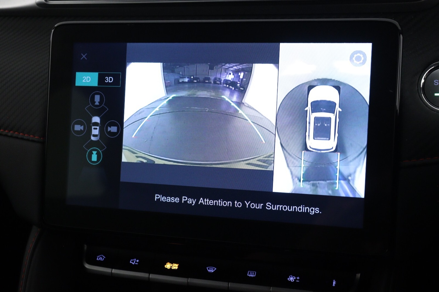 Used MG MG ZS 2023 for sale - 76841904: Photo 20