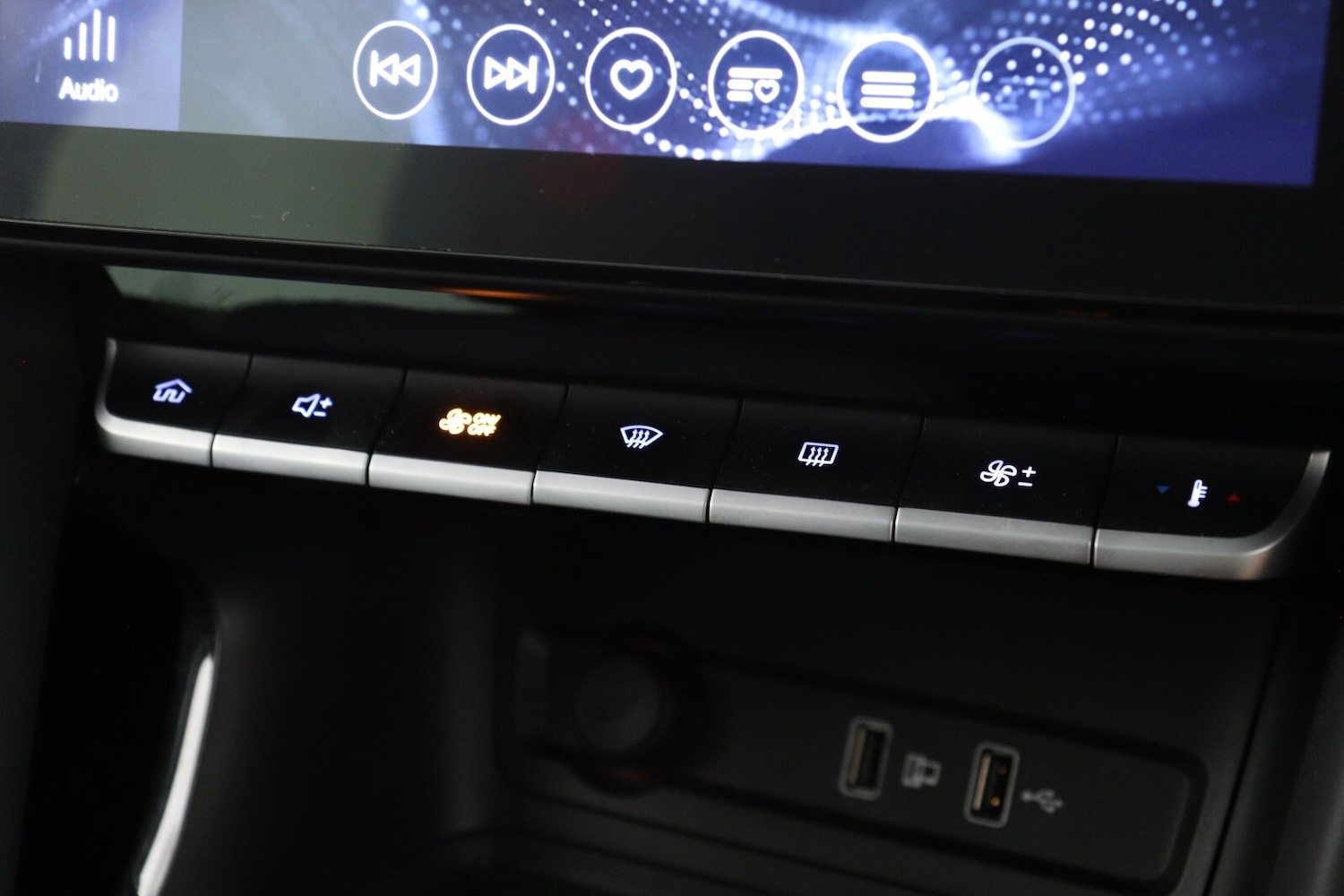 Used MG MG ZS 2023 for sale - 76841904: Photo 21