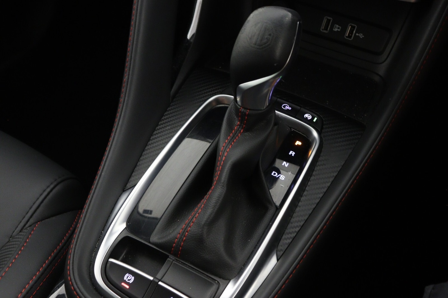 Used MG MG ZS 2023 for sale - 76841904: Photo 22