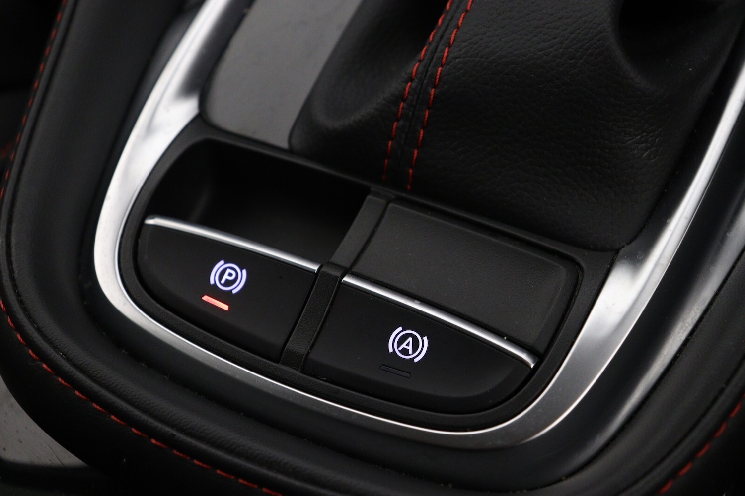 Used MG MG ZS 2023 for sale - 76841904: Photo 24