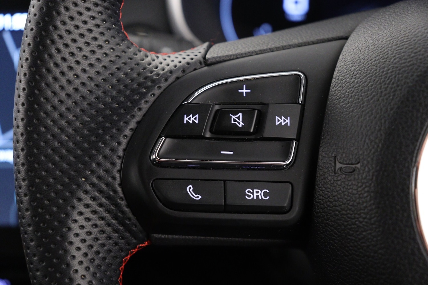 Used MG MG ZS 2023 for sale - 76841904: Photo 25